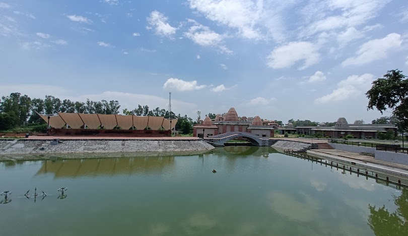 Jyotisar